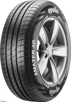 apollo tyre price for bike