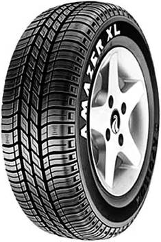 Apollo Amazer Xl 145 70 R12 82s Tubeless Car Tyre 4 Wheeler Tyre Price In India Buy Apollo Amazer Xl 145 70 R12 82s Tubeless Car Tyre 4 Wheeler Tyre Online At Flipkart Com 865 tyre size 145 70r12 products are offered for sale by suppliers on alibaba.com.