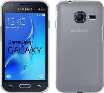 Case Creation Back Cover For Samsung Galaxy J1 Mini Prime Case Creation Flipkart Com