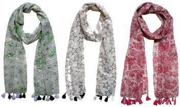 Fusfus Printed Polycotton Women Scarf Buy Fusfus Printed Polycotton Women Scarf Online At Best Prices In India Flipkart Com Watch short videos about #fusfus on tiktok. flipkart