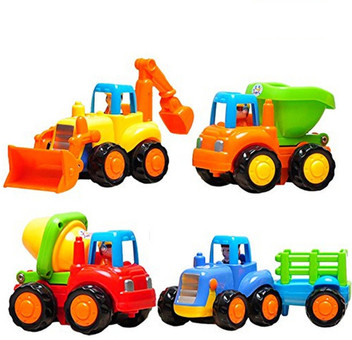 flipkart children toys