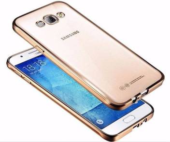 Kwine Case Back Cover For Samsung Galaxy J7 2016 Gold Kwine Case Flipkart Com