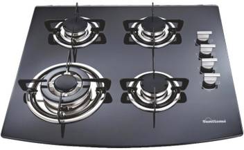 Sunflame Sf 64ltg Glass Automatic Hob Price In India Buy Sunflame Sf 64ltg Glass Automatic Hob Online At Flipkart Com