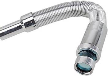Eco 1pc Bathroom Flexible Waste Pipe Hose Pipe Price In India Buy Eco 1pc Bathroom Flexible Waste Pipe Hose Pipe Online At Flipkart Com