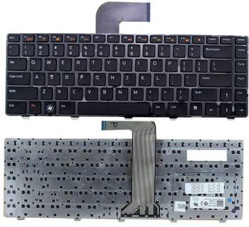 Pctech Brand New Dell Vostro 3350 Replacement Internal Laptop Keyboard Pctech Flipkart Com