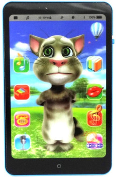 talking tom online price