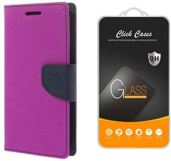 Clickcases Cover Accessory Combo For Sony Xperia C5 Ultra Dual Price In India Buy Clickcases Cover Accessory Combo For Sony Xperia C5 Ultra Dual Online At Flipkart Com
