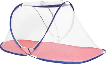 mosquito net for 2 year baby