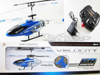 remote control helicopter flipkart