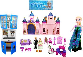 Halo Nation Fashion Frozen Complete Doll House Play Set With Cool Princess Castle Fashion Frozen Complete Doll House Play Set With Cool Princess Castle Buy Elsa Anna Kristoff Toys In Jay dragon on oliga model. fashion frozen complete doll house