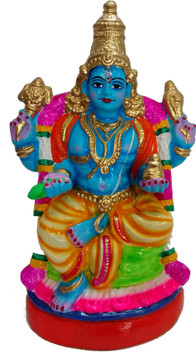 golu dolls at cheap rate