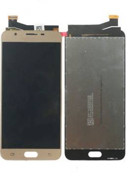 Oktata Lcd Mobile Display For Samsung Galaxy J7 Prime Price In India Buy Oktata Lcd Mobile Display For Samsung Galaxy J7 Prime Online At Flipkart Com