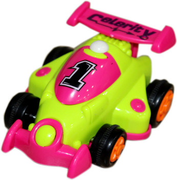 flipkart online shopping toys