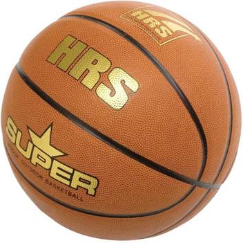 Hrs Hrs Super Basketball Size 6 Basketball Size 6 Buy Hrs Hrs Super Basketball Size 6 Basketball Size 6 Online At Best Prices In India Sports Fitness Flipkart Com