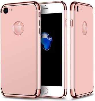 Aw Mart Back Cover For Apple Iphone 7 Plus Aw Mart Flipkart Com