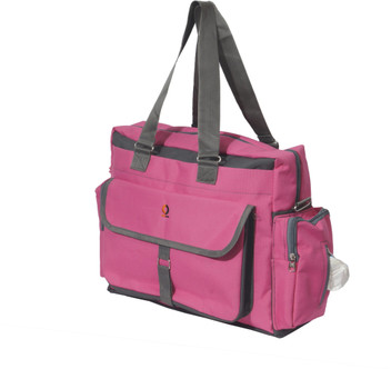 baby diaper duffle bag