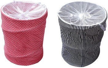 laundry bag flipkart