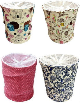 laundry bag flipkart