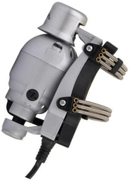 body massager machine flipkart