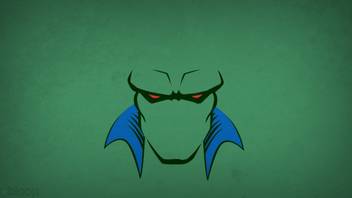 Ananyadesigns Dc Dc Comics Green Martian Manhunterimple Wall Poster Paper Print Comics Posters In India Buy Art Film Design Movie Music Nature And Educational Paintings Wallpapers At Flipkart Com