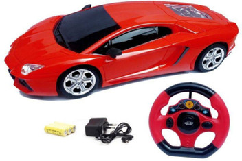 flipkart toys remote control car