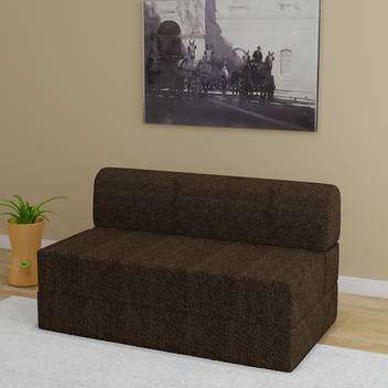 Springtek Sofa Cum Bed Single Sofa Bed Springtek Sofa Cum Bed Single Sofa Bed
