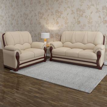 Ø¨Ø£ÙØ§ÙØ© ÙÙÙØ© Ø§ÙØ¶ÙØ¶Ø§Ø¡ Sofa Set Online Flipkart India Psidiagnosticins Com For online orders over $448. Ø¨Ø£ÙØ§ÙØ© ÙÙÙØ© Ø§ÙØ¶ÙØ¶Ø§Ø¡ sofa set online flipkart india