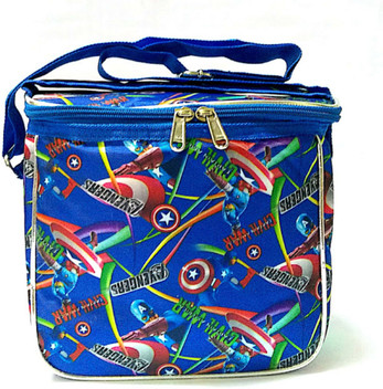 flipkart lunch bag