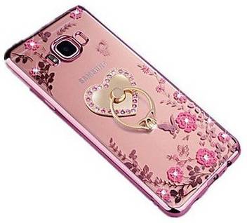 Fonovo Back Cover For Samsung Galaxy J7 6 New 2016 Edition Fonovo Flipkart Com