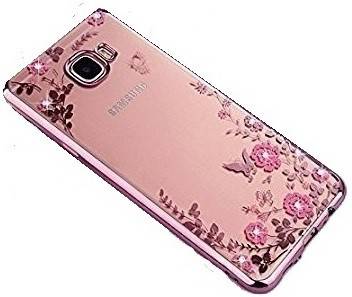 Fonovo Back Cover For Samsung Galaxy J5 Prime Fonovo Flipkart Com