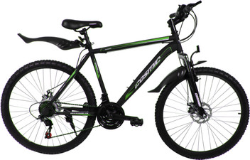 flipkart sale today offer cycle