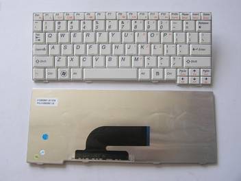 Sellzone Laptop Keyboard Compatible For Lenovo S10 2 S10 2c S10 3c White Internal Laptop Keyboard Sellzone Flipkart Com