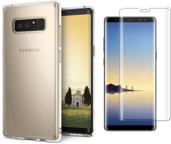 Besttalk Cover Accessory Combo For Samsung Galaxy Note 8 Price In India Buy Besttalk Cover Accessory Combo For Samsung Galaxy Note 8 Online At Flipkart Com