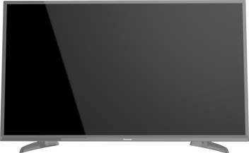 Panasonic 80cm 32 Inch Hd Ready Led Tv Online At Best Prices In
