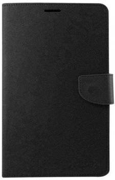 Case Trendz Book Cover For Samsung Galaxy Tab A Samsung Galaxy Tab T 350 8 0 Inch Case Trendz Flipkart Com