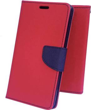 Mercury Flip Cover For Samsung Galaxy J7 Prime Mercury Flipkart Com