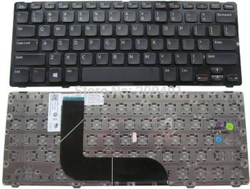 Sellzone Laptop Keyboard Compatible For Dell Inspiron 5423 Internal Laptop Keyboard Sellzone Flipkart Com
