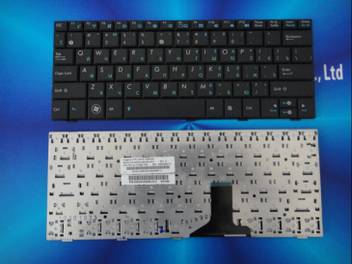Sellzone Laptop Keyboard Compatible For Asus Eeepc Eee Pc 1005 1005hd 1005ha 1001 1008 1008ha 1001ha Internal Laptop Keyboard Sellzone Flipkart Com