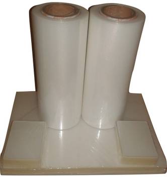 Flipkart Com Tclpvc Wholesale Lamination Paper And Rolls Deal Bulk Lamination Rolls 9 Inch 2 Pcs 100 A4 Sheet 200 Pouches Id Card Size Profit Maker Pack Company Sealed Pack Transparent Paper Transparent Paper