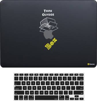 Hamee Macbook Pro Retina Display 15 Inch Cover 15 Edition A1398 With Keyboard Skin Combo 159 Rubber Laptop Decal 15 Price In India Buy Hamee Macbook Pro Retina Display 15 Inch Hamee Macbook Pro Retina Display 15 Inch Cover 15 Edition A1398 With Keyboard Skin Combo 159 Rubber Laptop Decal 15 Price In India Buy Hamee Macbook Pro Retina Display 15 Inch