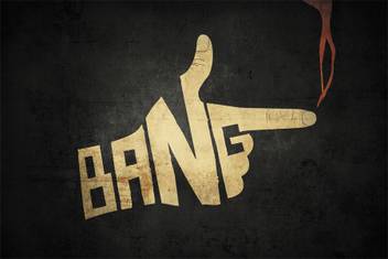 Quit Smoking 19 Poster Paper Print Decorative Posters In India