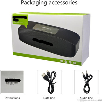 bluetooth adapter for speakers flipkart
