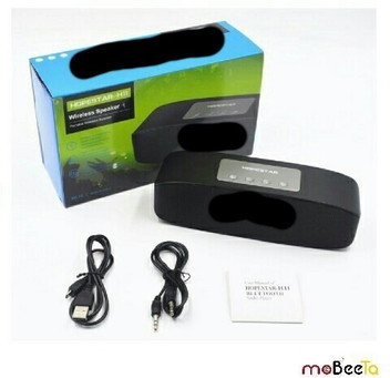 bluetooth adapter for speakers flipkart