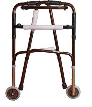 Karma Walker Price In India Buy Karma Walker Online At Flipkart Com