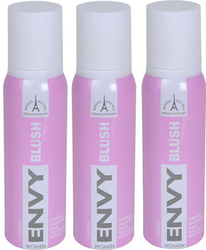 envy perfume women
