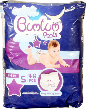 bumtum diaper