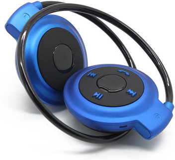 mini bluetooth headset flipkart
