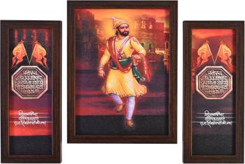 Bm Traders Wood Photo Frame Price In India Buy Bm Traders Wood Photo Frame Online At Flipkart Com Frame and mat your photos. bm traders wood photo frame