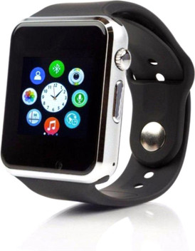 syl a1 smart watch