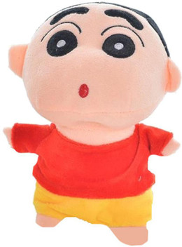shin chan toy flipkart